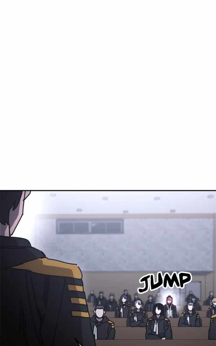 Read Memory in the Maze EN Manga Online