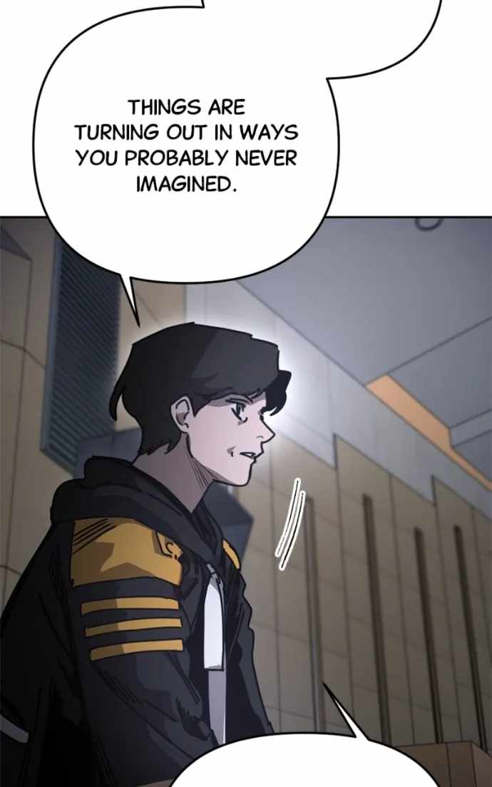 Read Memory in the Maze EN Manga Online