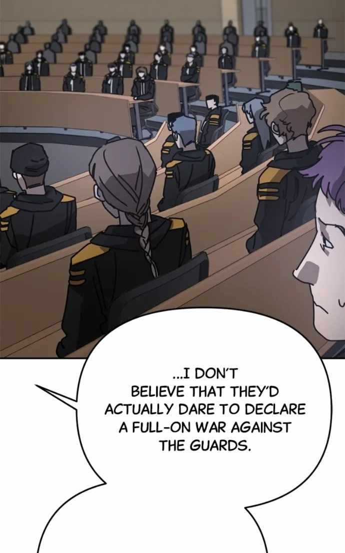 Read Memory in the Maze EN Manga Online