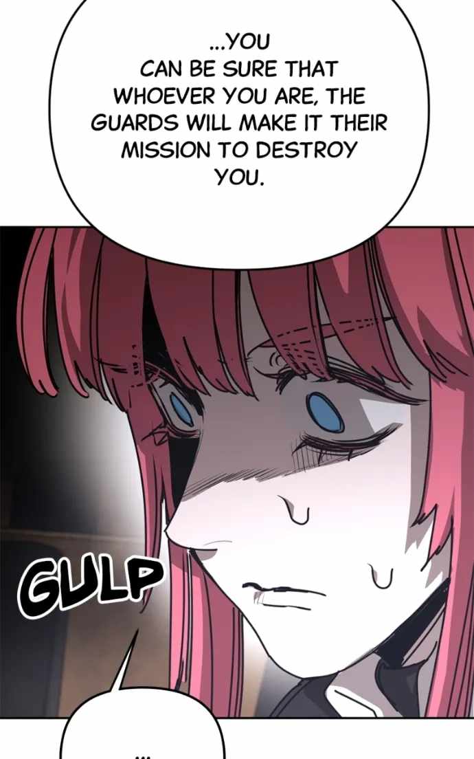 Read Memory in the Maze EN Manga Online