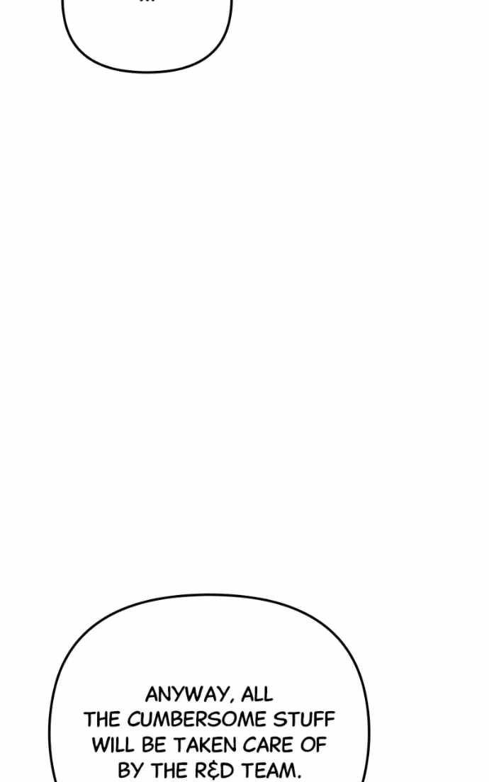 Read Memory in the Maze EN Manga Online
