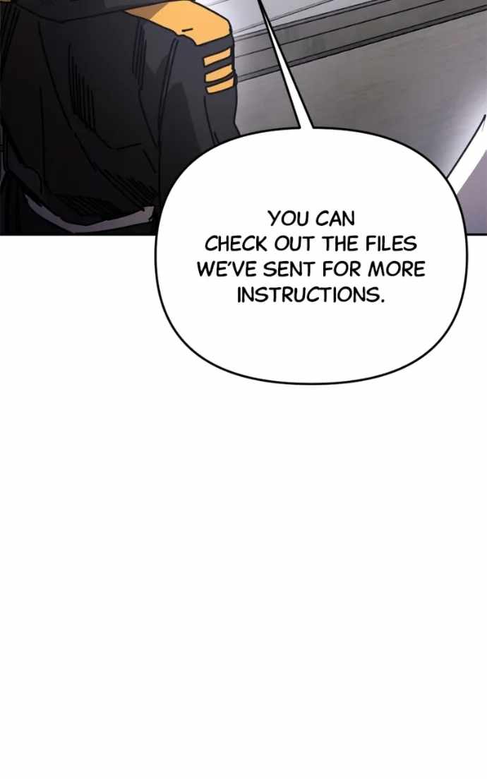 Read Memory in the Maze EN Manga Online