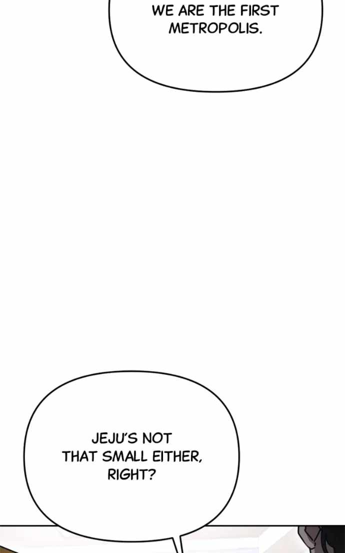 Read Memory in the Maze EN Manga Online
