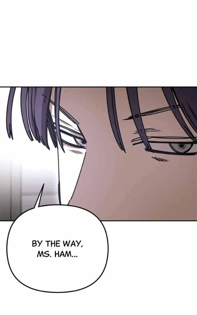 Read Memory in the Maze EN Manga Online