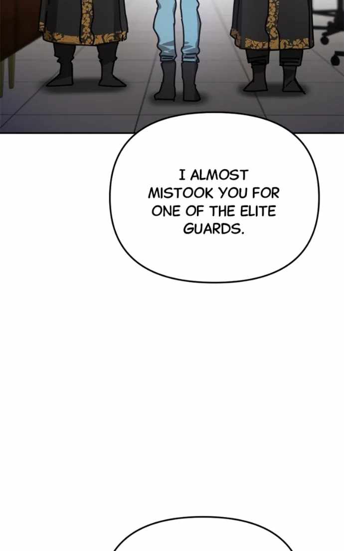 Read Memory in the Maze EN Manga Online