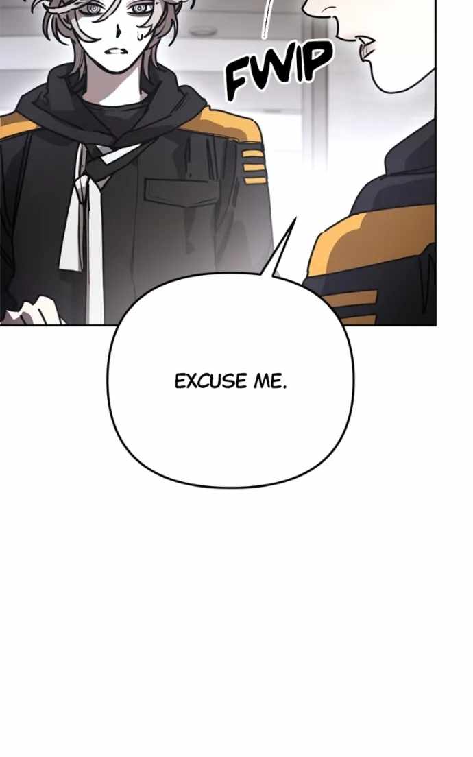 Read Memory in the Maze EN Manga Online