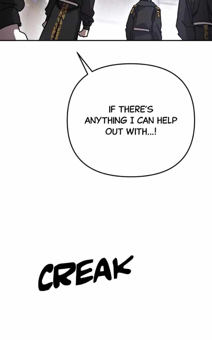 Read Memory in the Maze EN Manga Online