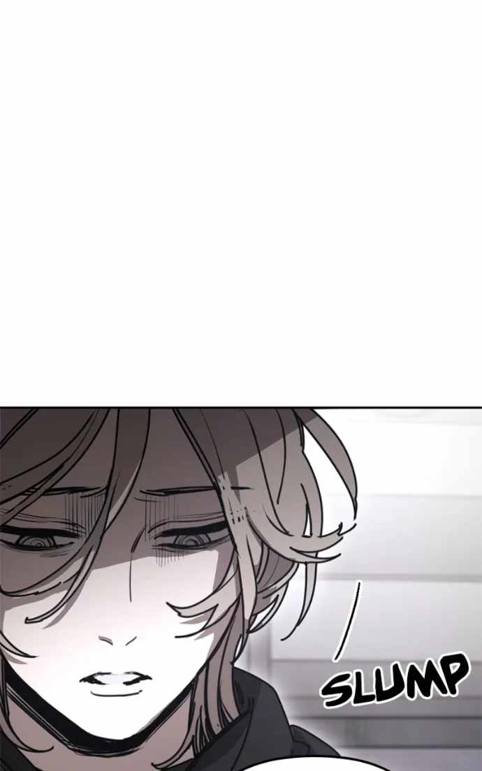 Read Memory in the Maze EN Manga Online