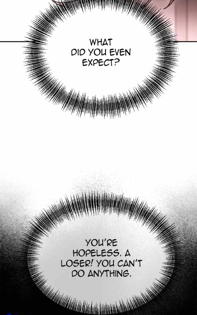 Read Memory in the Maze EN Manga Online