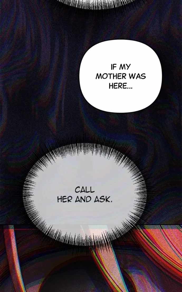 Read Memory in the Maze EN Manga Online