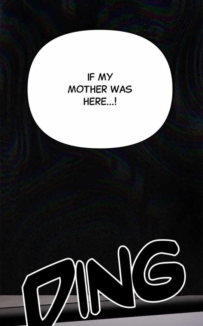 Read Memory in the Maze EN Manga Online