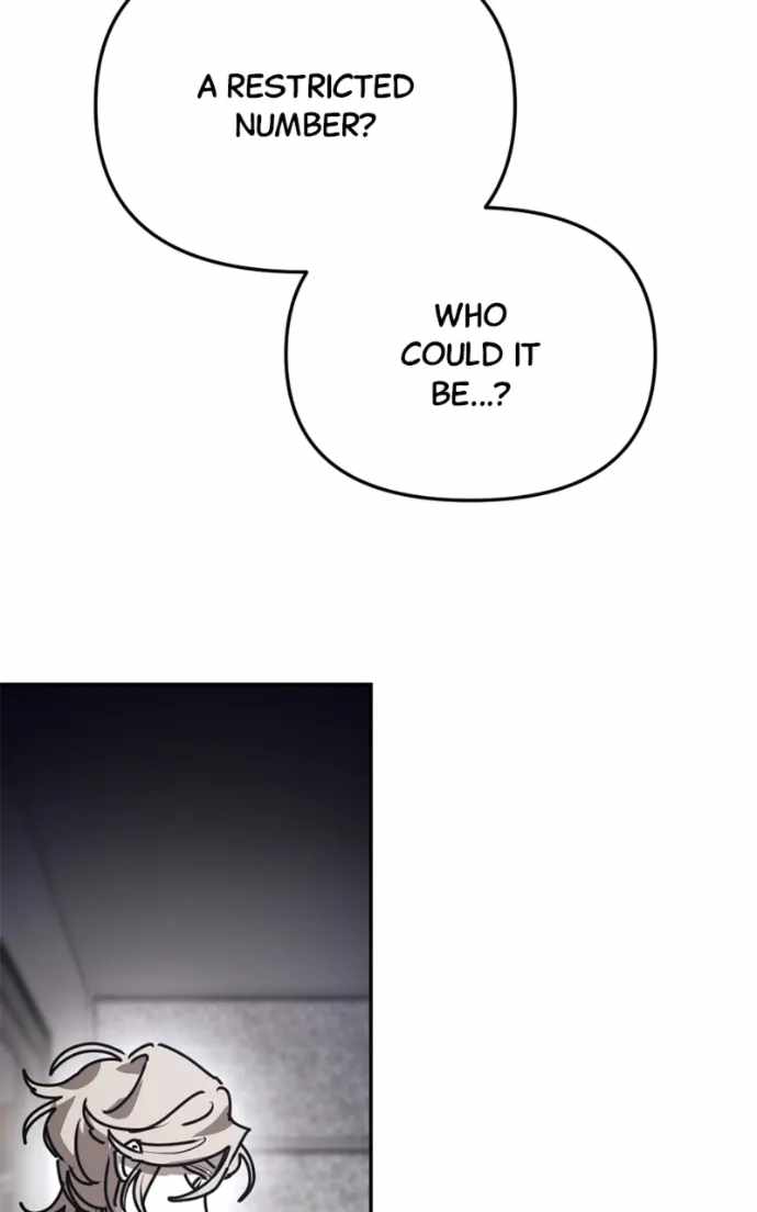 Read Memory in the Maze EN Manga Online