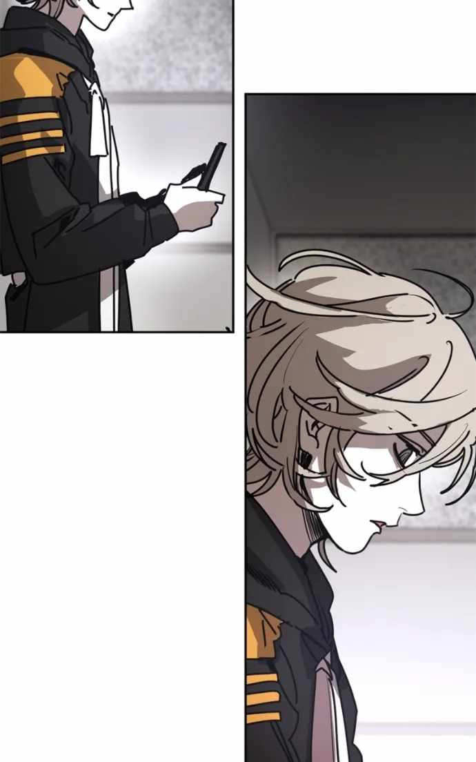 Read Memory in the Maze EN Manga Online