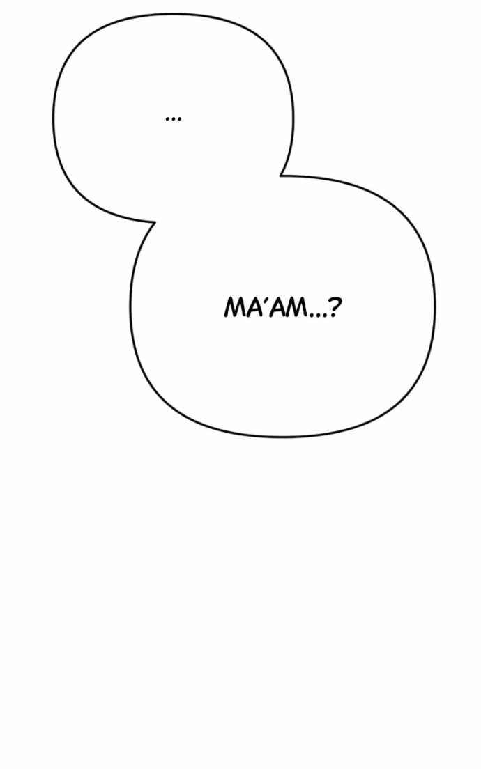 Read Memory in the Maze EN Manga Online