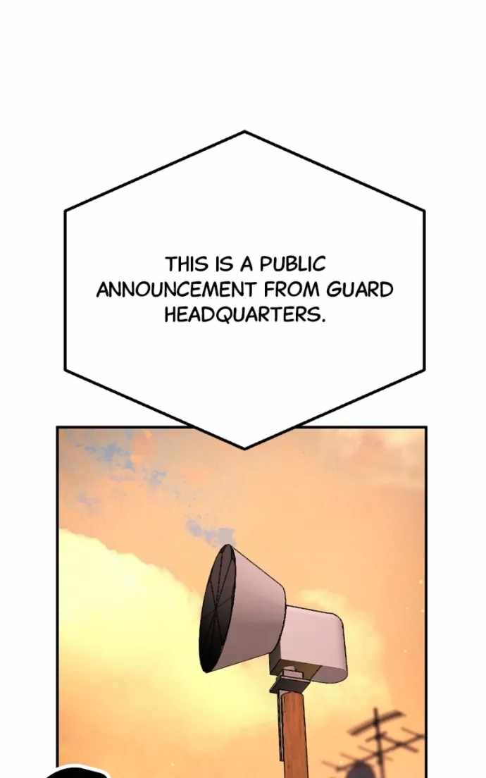 Read Memory in the Maze EN Manga Online