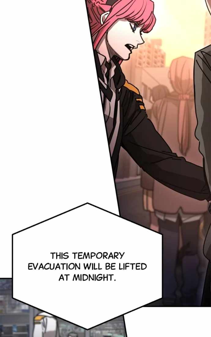 Read Memory in the Maze EN Manga Online