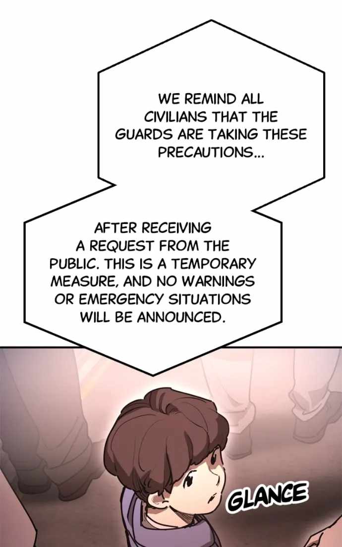 Read Memory in the Maze EN Manga Online