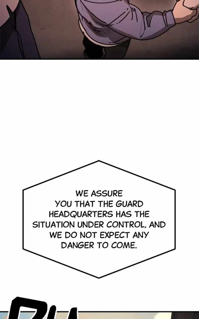 Read Memory in the Maze EN Manga Online