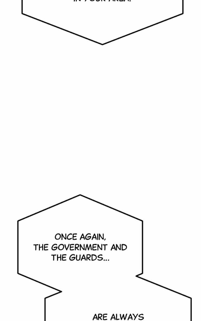 Read Memory in the Maze EN Manga Online