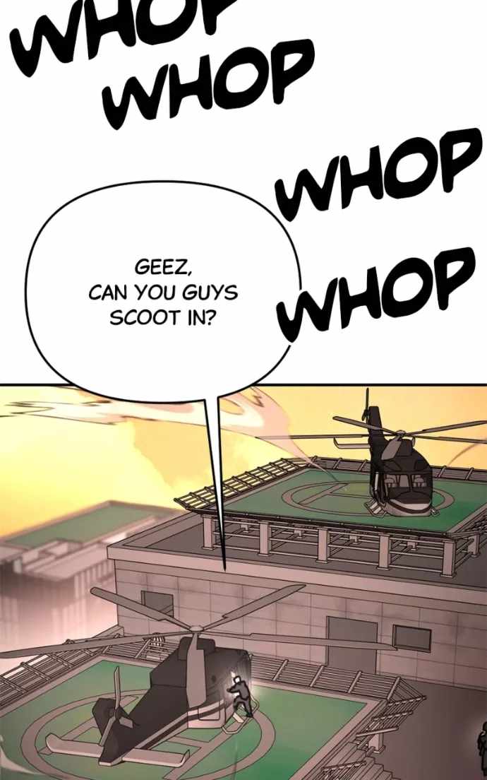 Read Memory in the Maze EN Manga Online