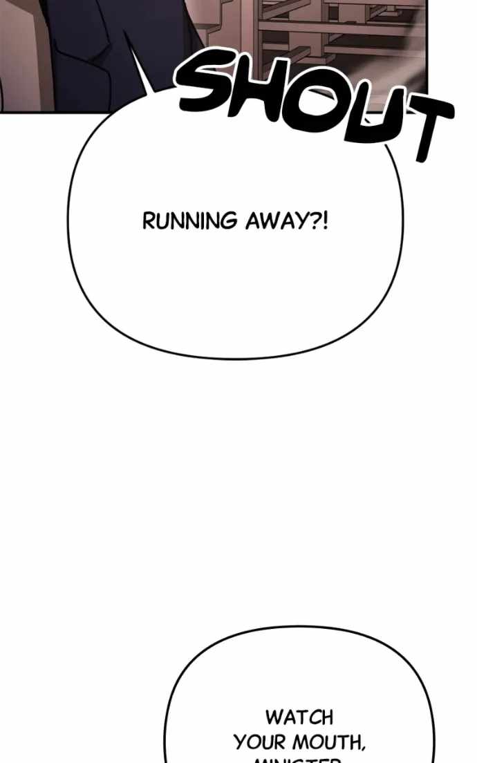 Read Memory in the Maze EN Manga Online