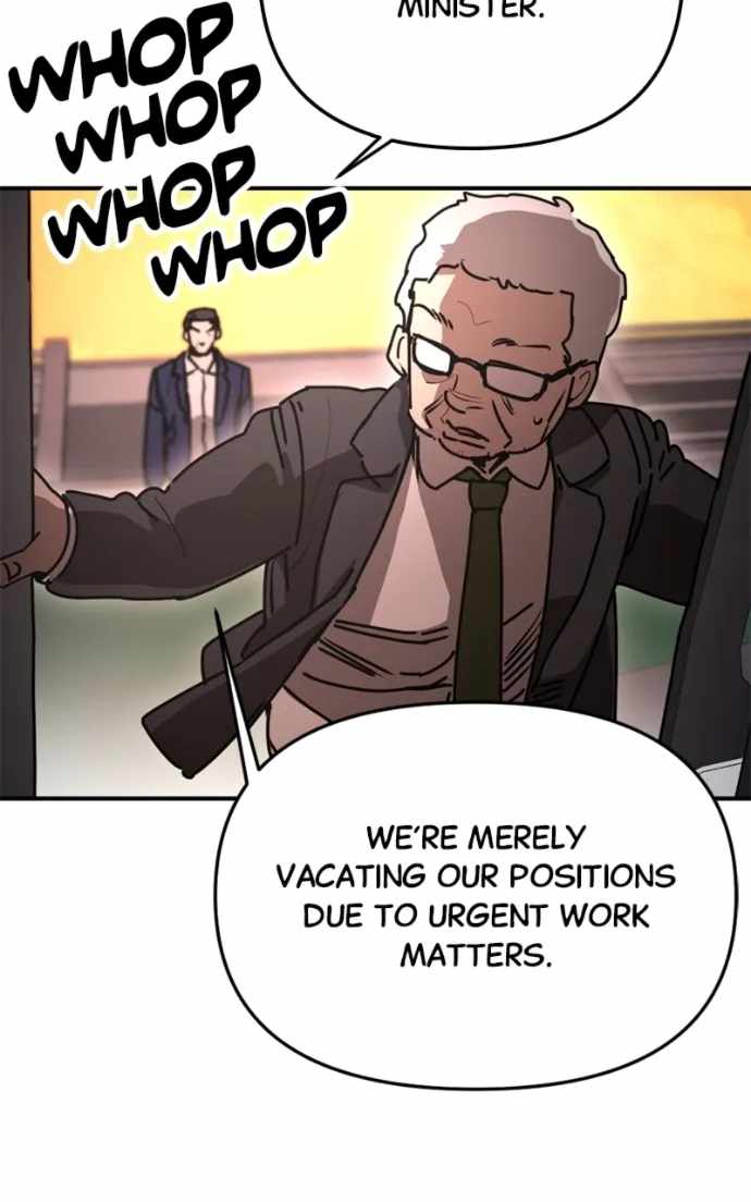 Read Memory in the Maze EN Manga Online