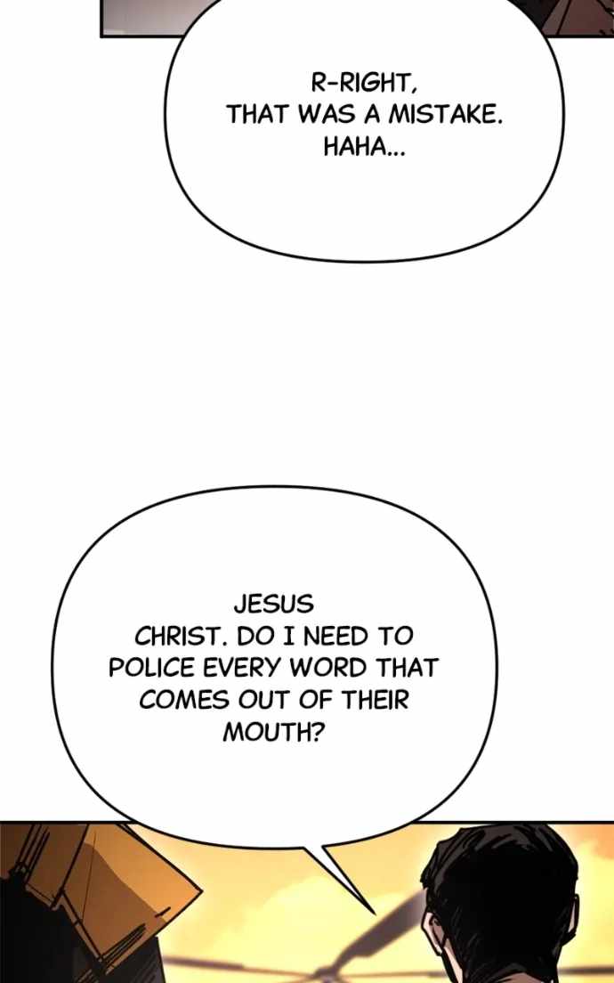 Read Memory in the Maze EN Manga Online