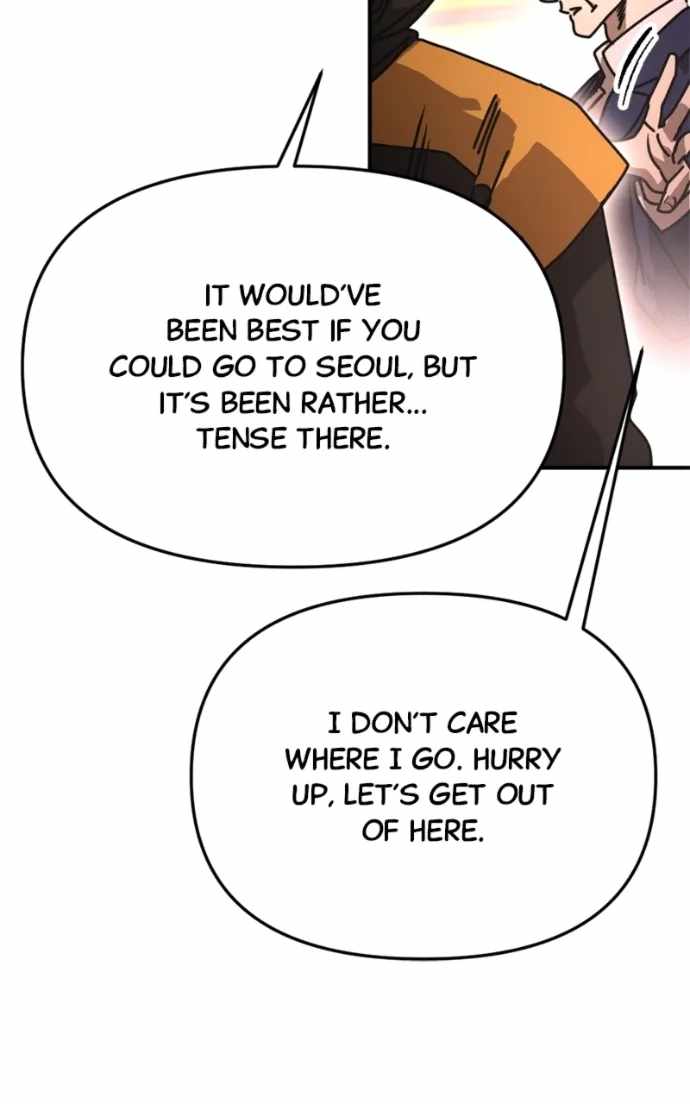 Read Memory in the Maze EN Manga Online