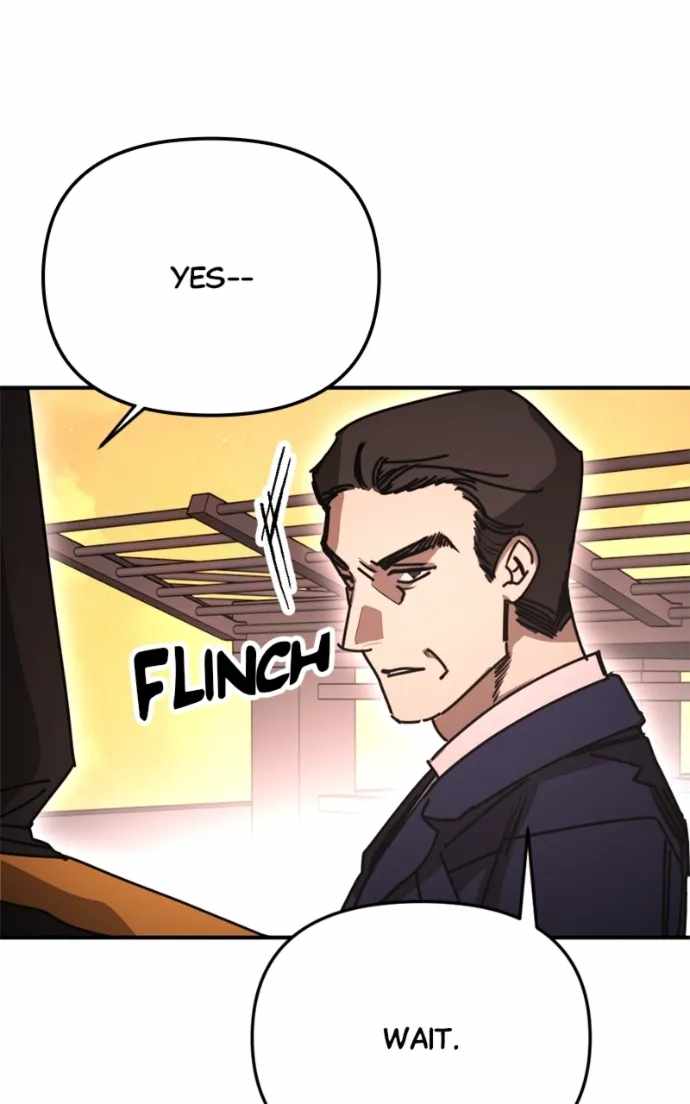 Read Memory in the Maze EN Manga Online