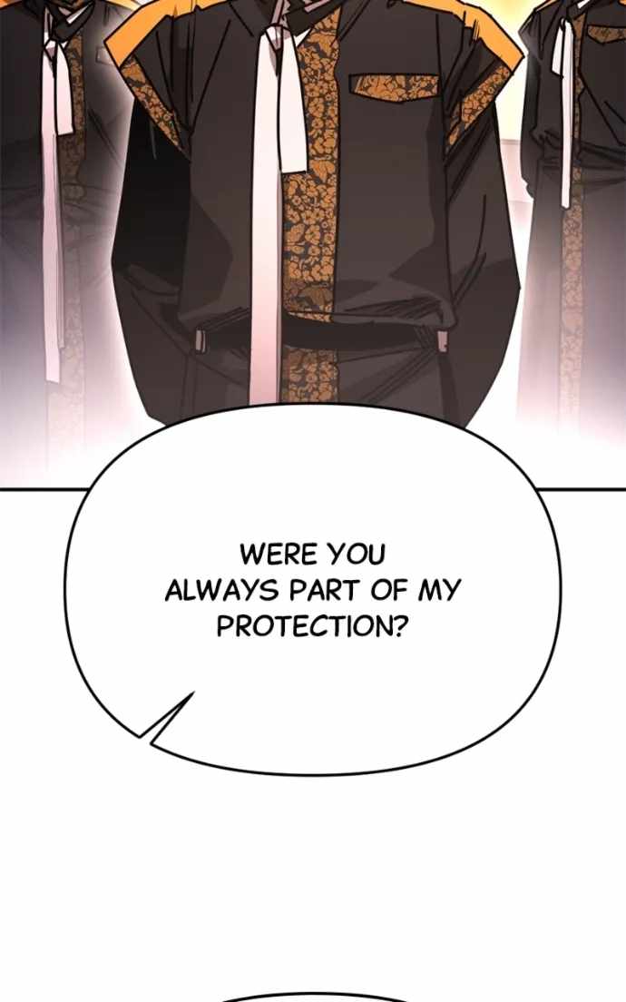 Read Memory in the Maze EN Manga Online