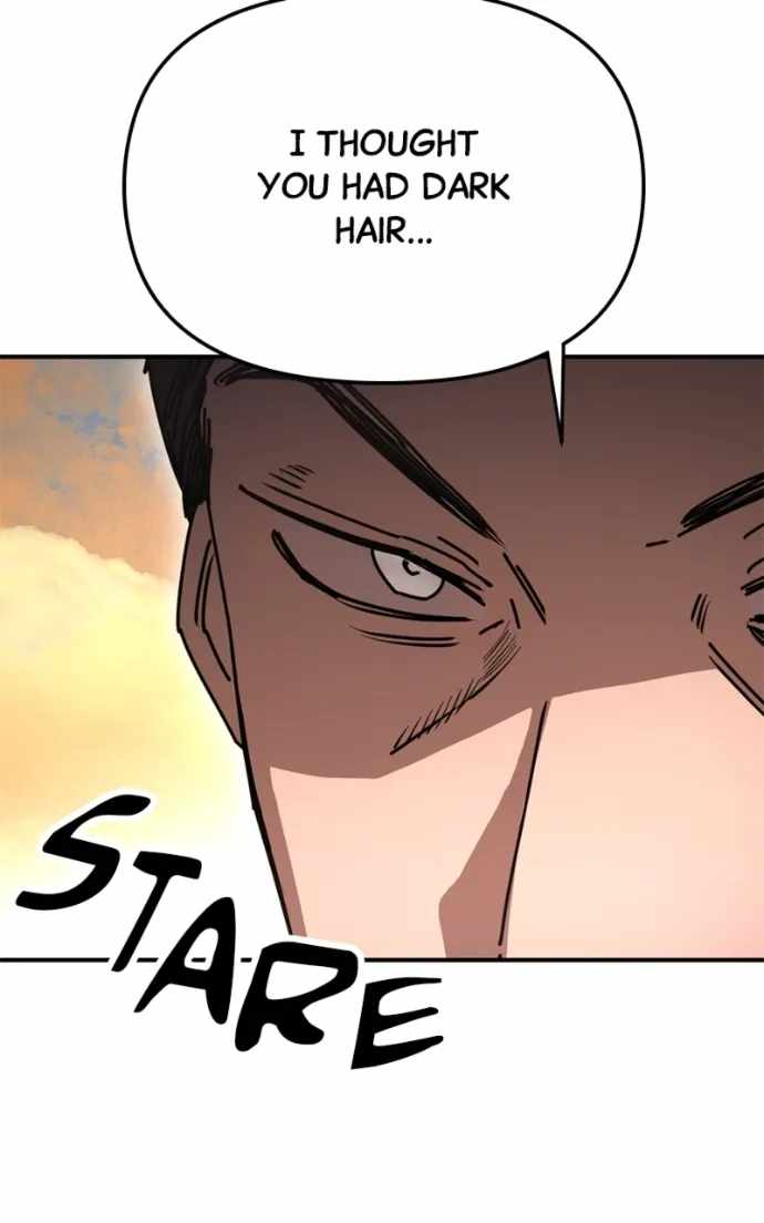 Read Memory in the Maze EN Manga Online