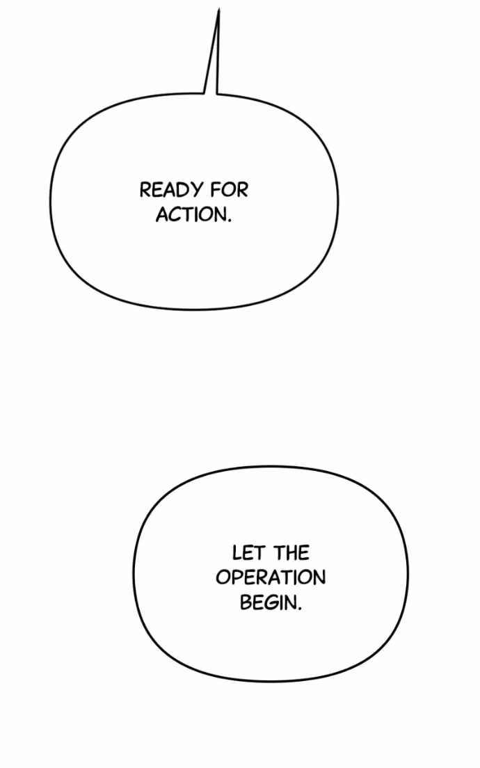 Read Memory in the Maze EN Manga Online