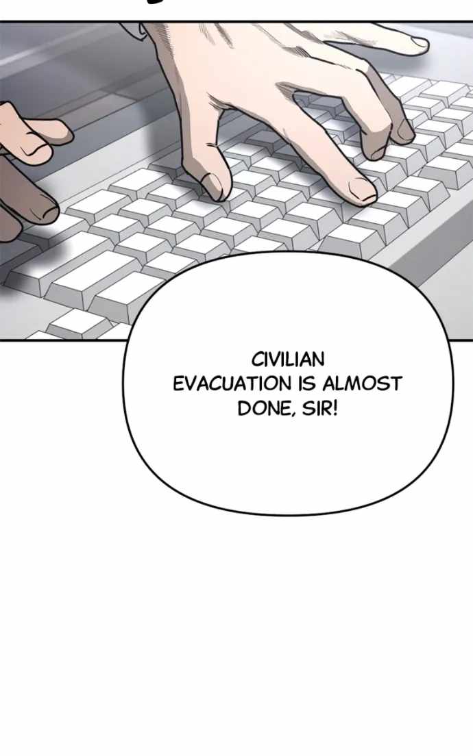 Read Memory in the Maze EN Manga Online
