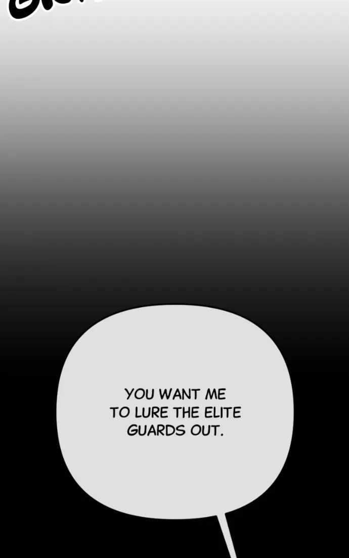 Read Memory in the Maze EN Manga Online