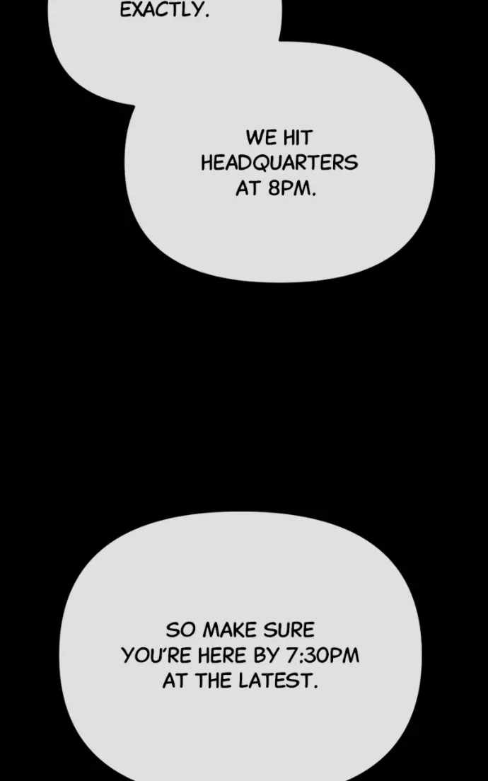 Read Memory in the Maze EN Manga Online