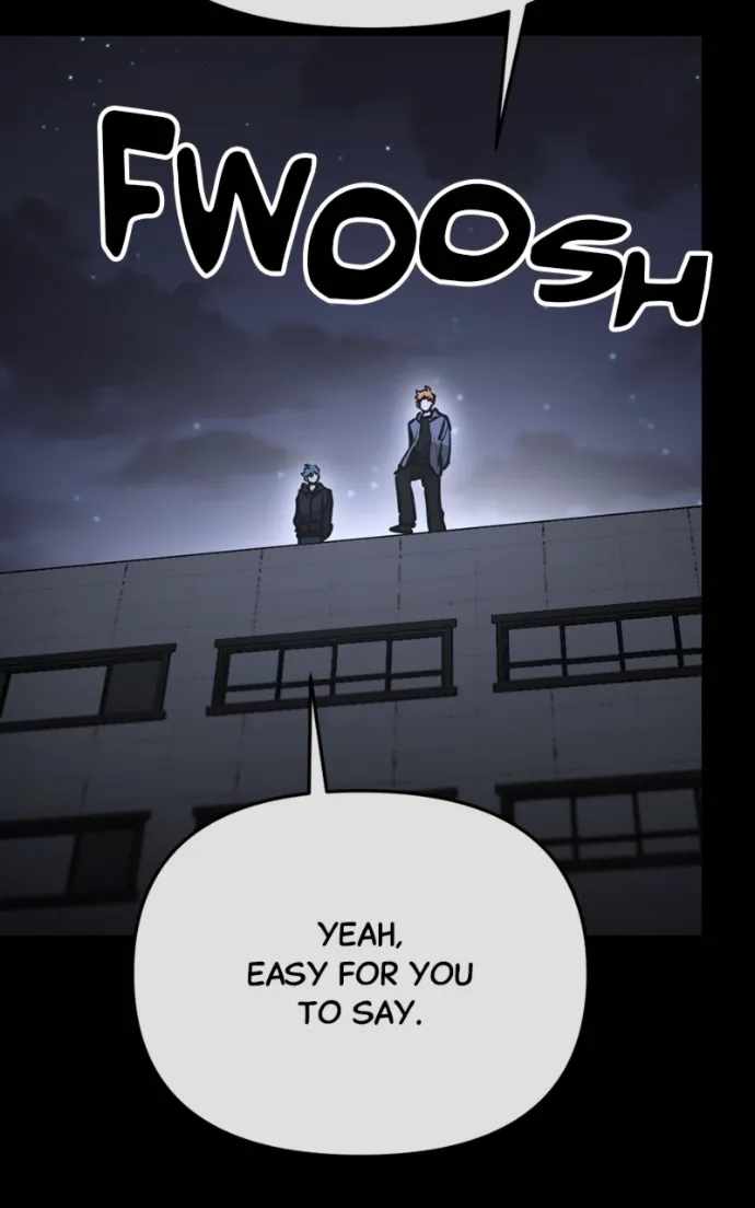 Read Memory in the Maze EN Manga Online