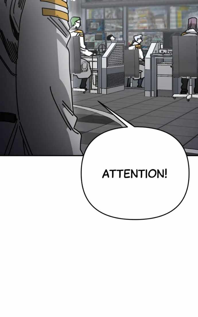 Read Memory in the Maze EN Manga Online