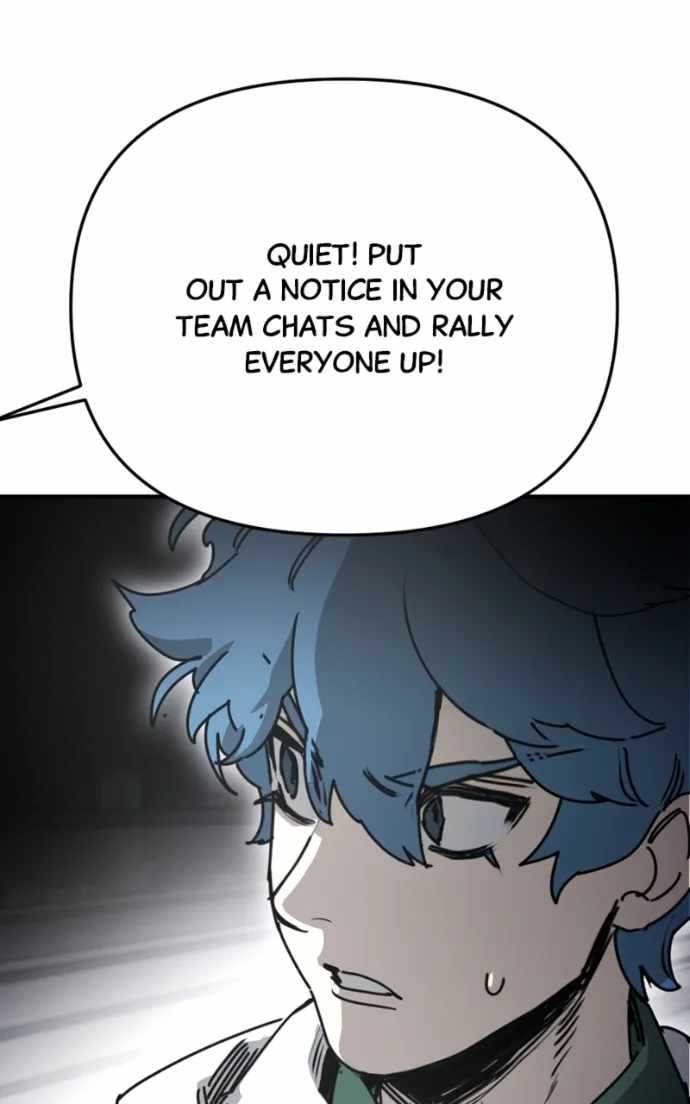 Read Memory in the Maze EN Manga Online