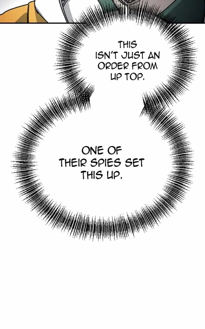 Read Memory in the Maze EN Manga Online