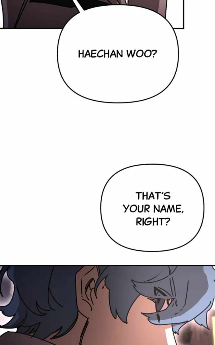 Read Memory in the Maze EN Manga Online