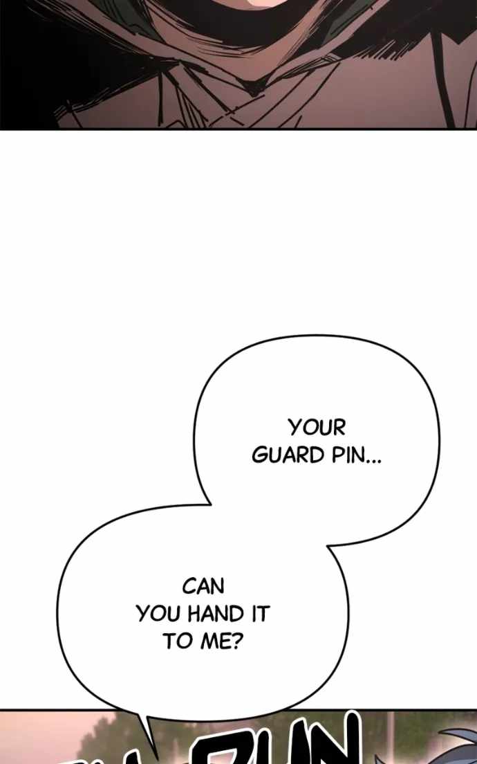 Read Memory in the Maze EN Manga Online