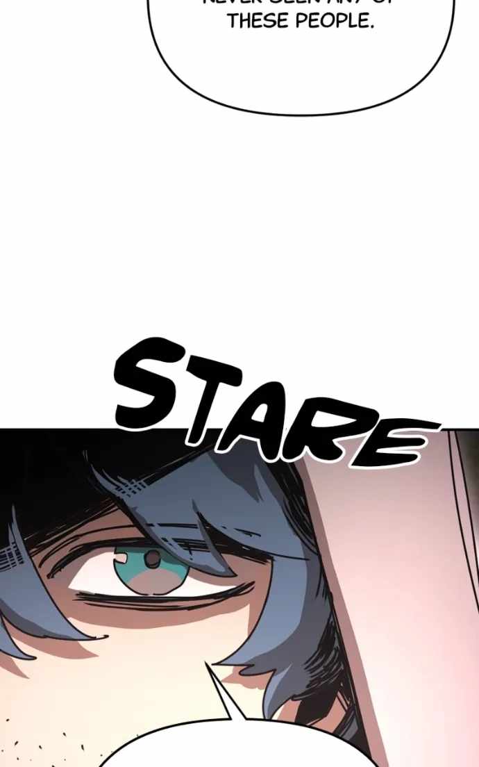 Read Memory in the Maze EN Manga Online