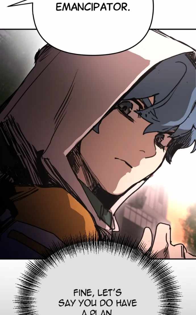 Read Memory in the Maze EN Manga Online
