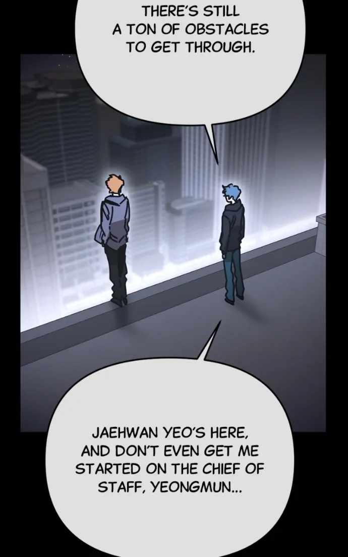Read Memory in the Maze EN Manga Online