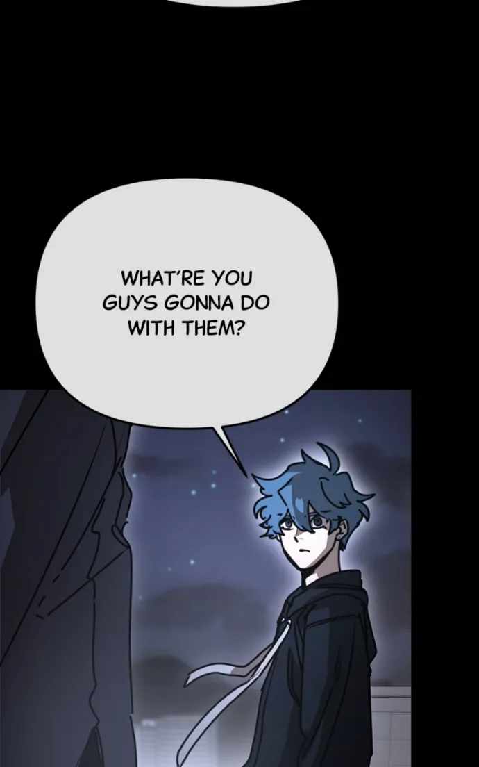 Read Memory in the Maze EN Manga Online