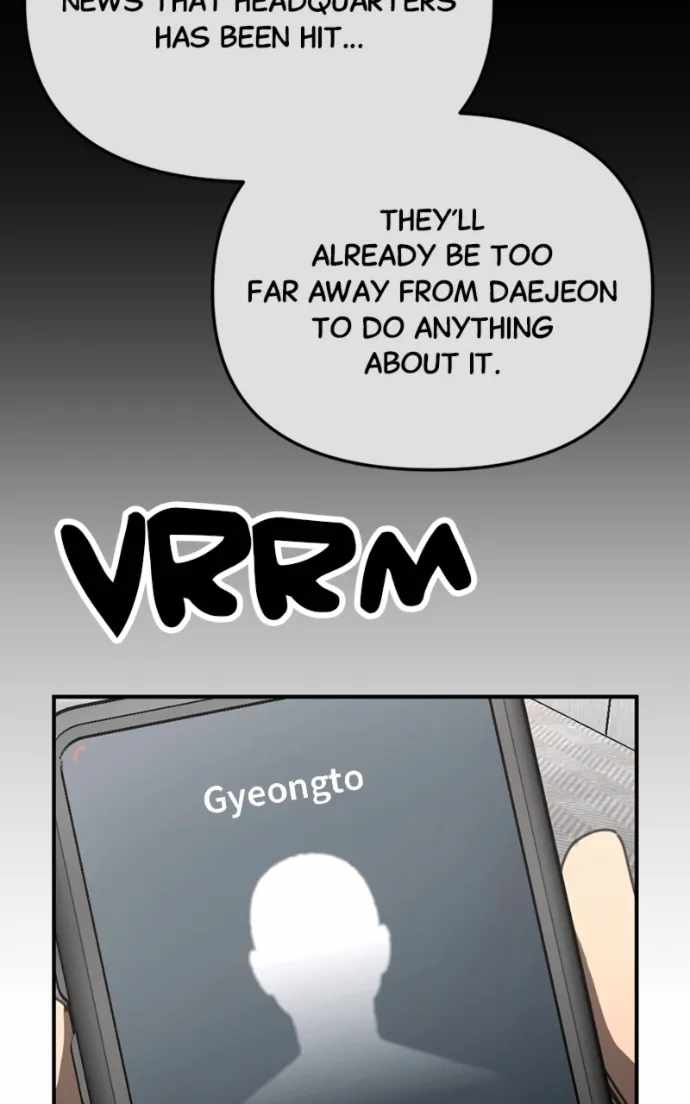 Read Memory in the Maze EN Manga Online