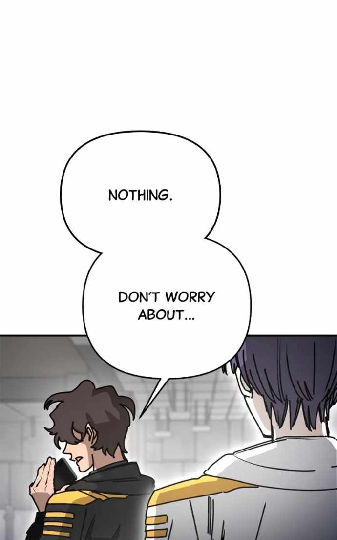 Read Memory in the Maze EN Manga Online