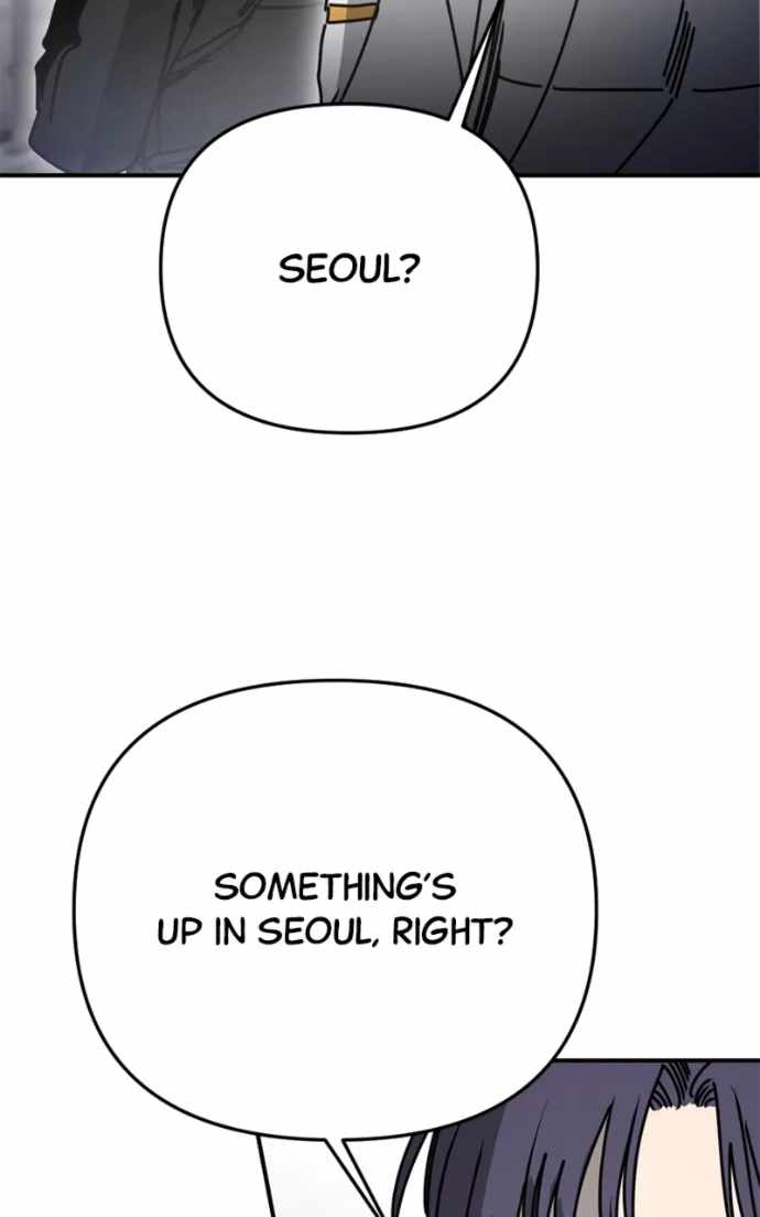 Read Memory in the Maze EN Manga Online