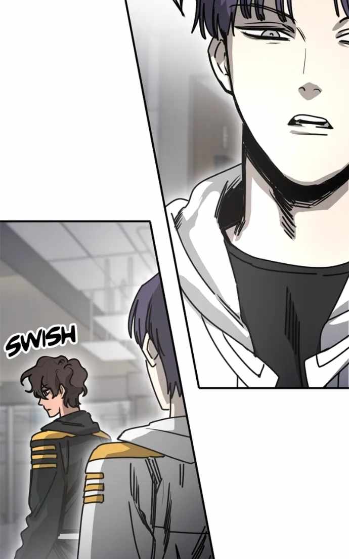 Read Memory in the Maze EN Manga Online
