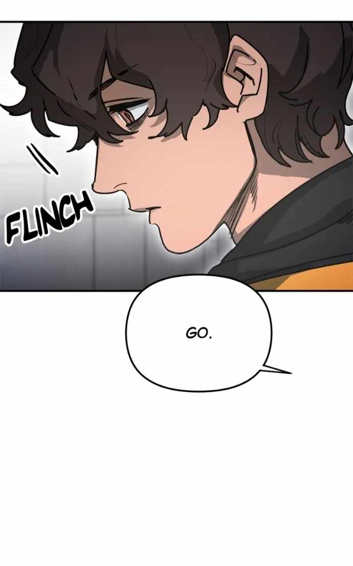 Read Memory in the Maze EN Manga Online